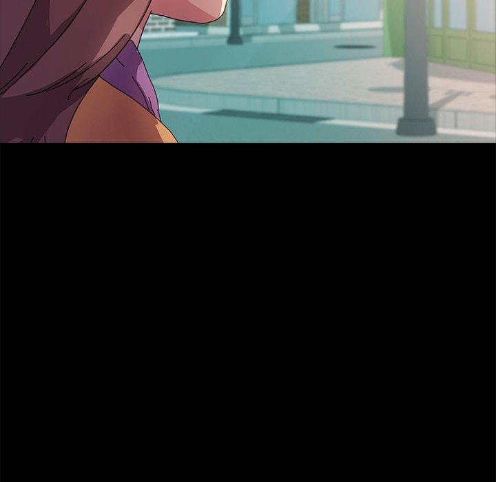 第64话 - 第122.jpg页