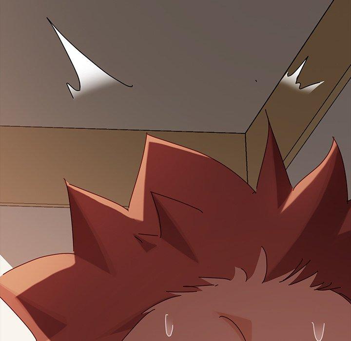 第13话 - 第106.jpg页