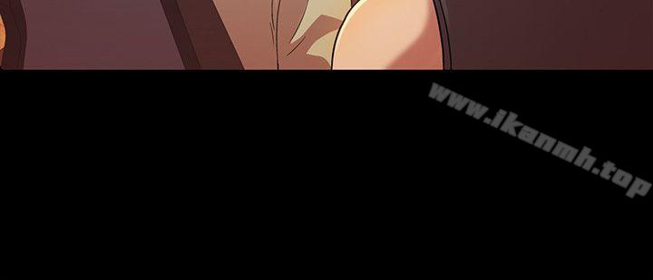 第9話-朋友的新提議 - 第26.jpg页