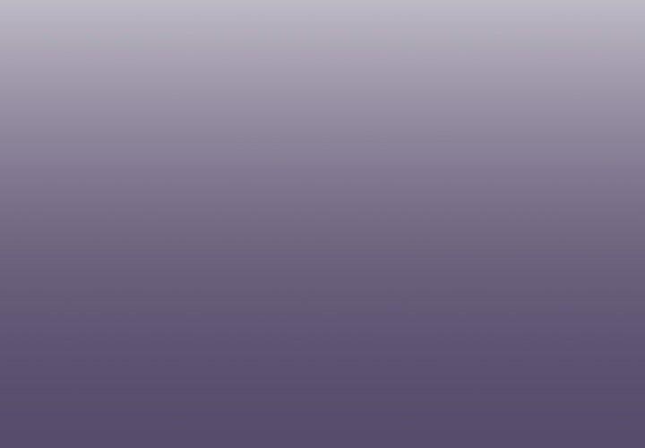 第14话 - 第2.jpg页