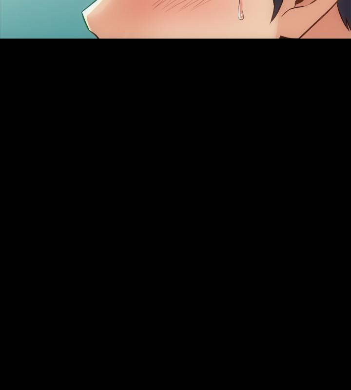 第58话 佑凯，做出选择吧 - 第2.jpg页