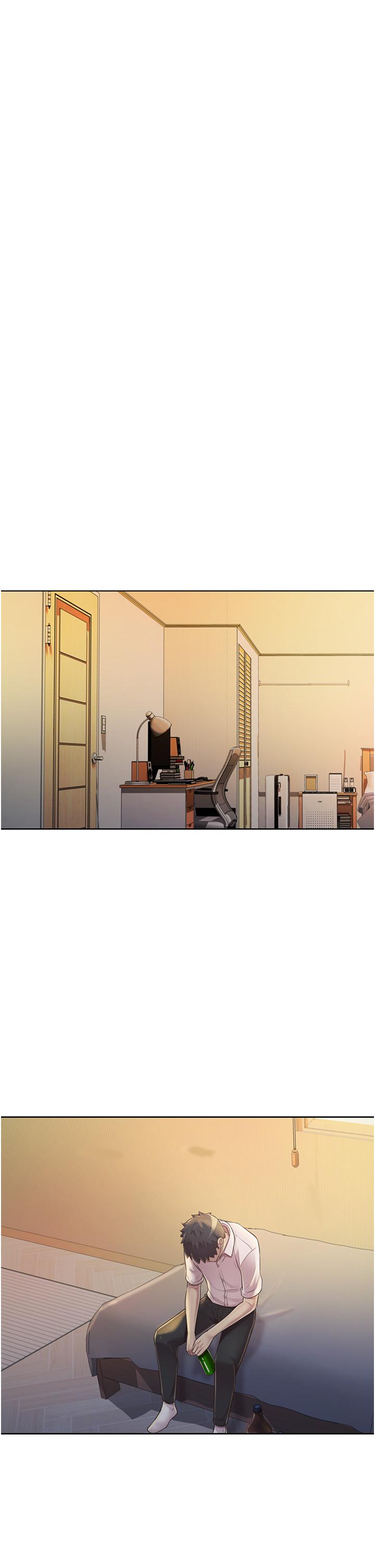 第18話-謝謝你給我G會 - 第58.jpg页