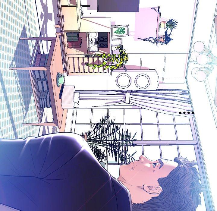 第 4 话 - 第82.jpg页