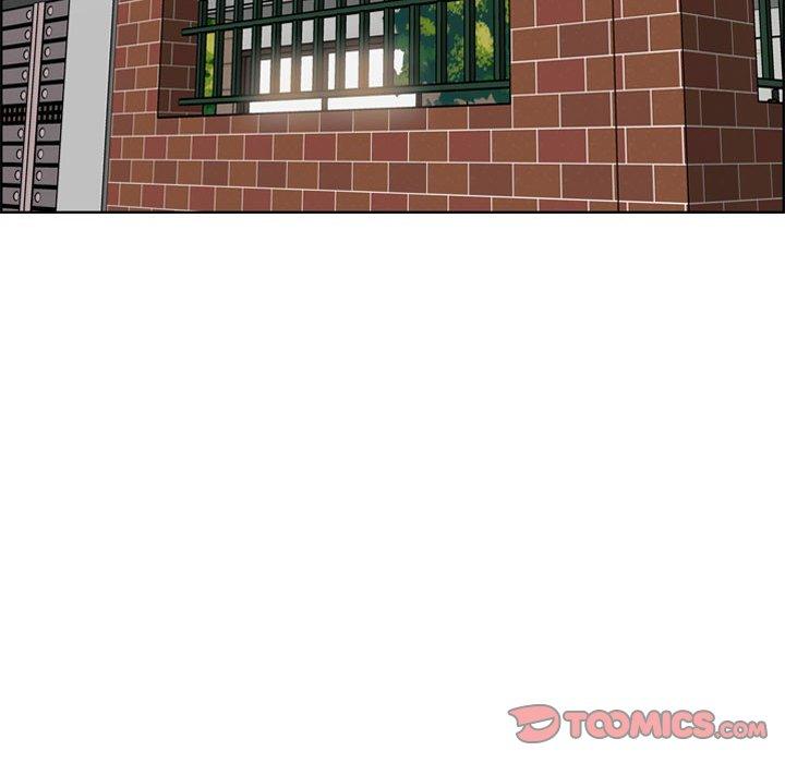 第 64 话 - 第99.jpg页
