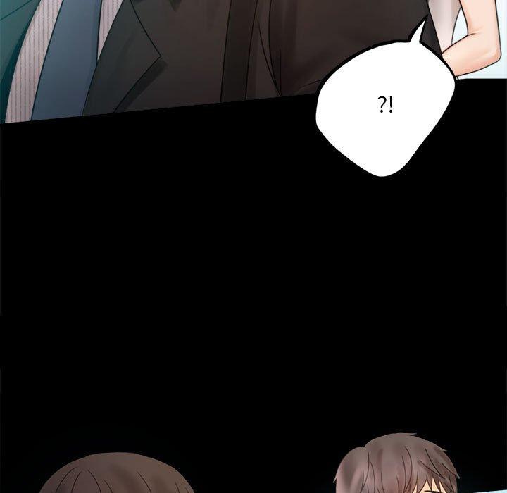 第4话 - 第27.jpg页