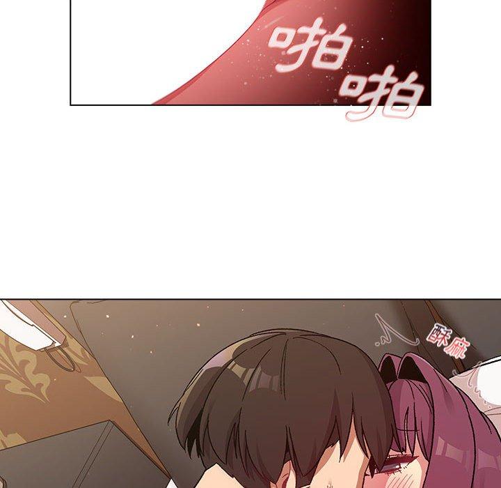 第27话 - 第112.jpg页