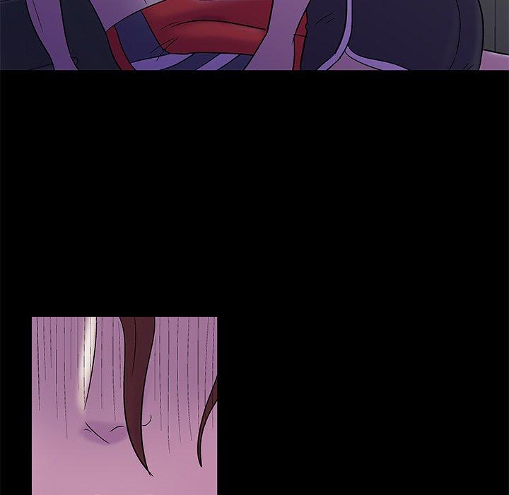 第157话 - 第63.jpg页