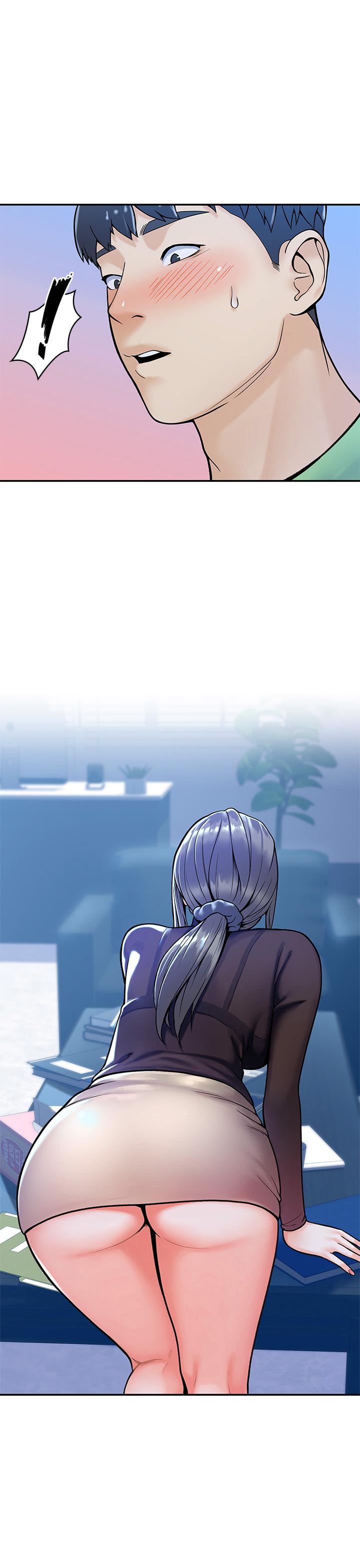 第31話-巧菲大膽宣誓主權 - 第1.jpg页