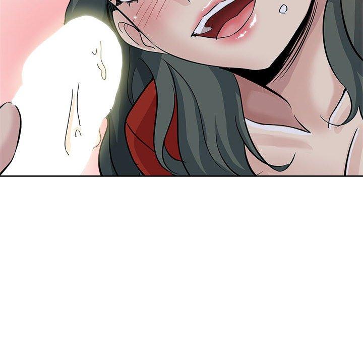 第 27 话 - 第8.jpg页