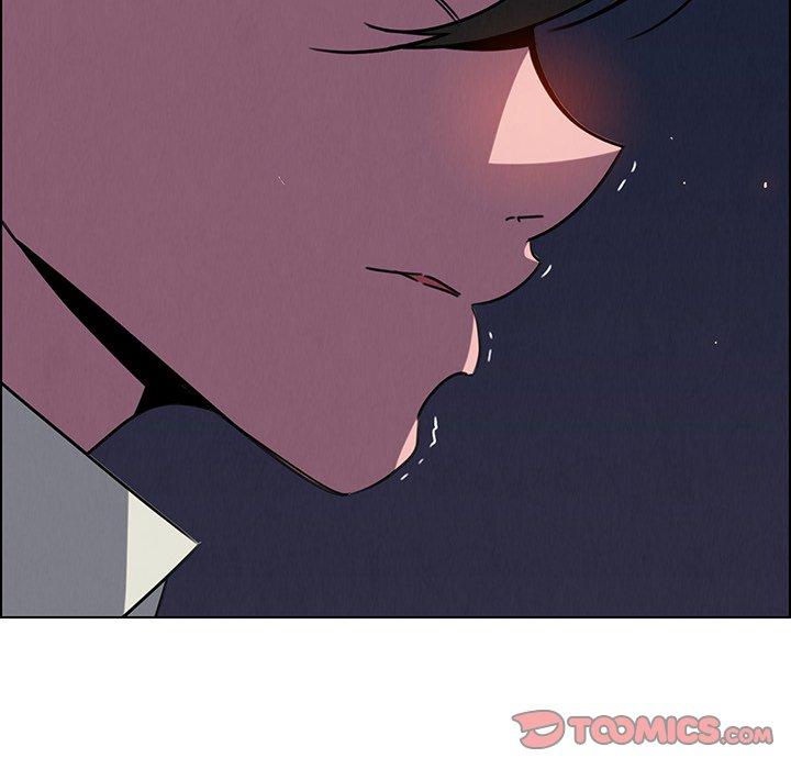 第36話 - 第99.jpg页