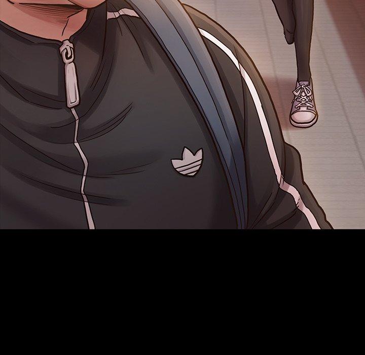第11话 - 第117.jpg页