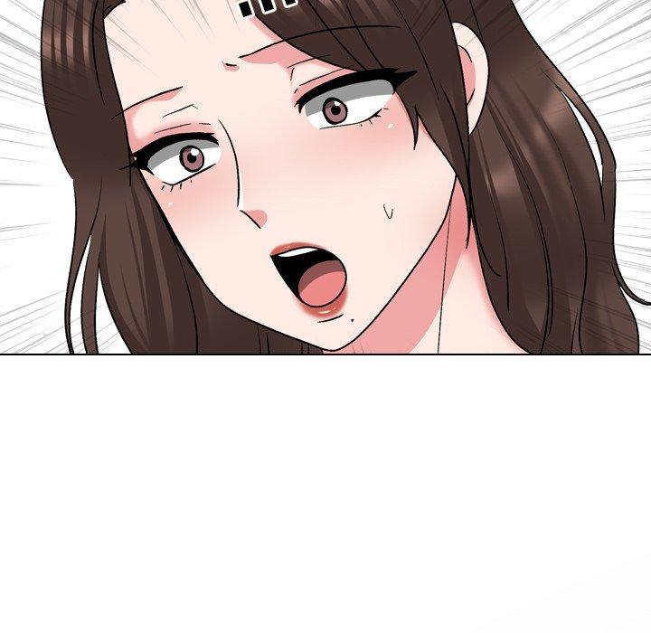 第34话 - 第48.jpg页