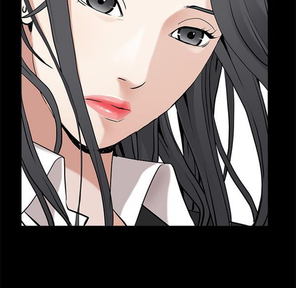 第 50 话 - 第80.jpg页