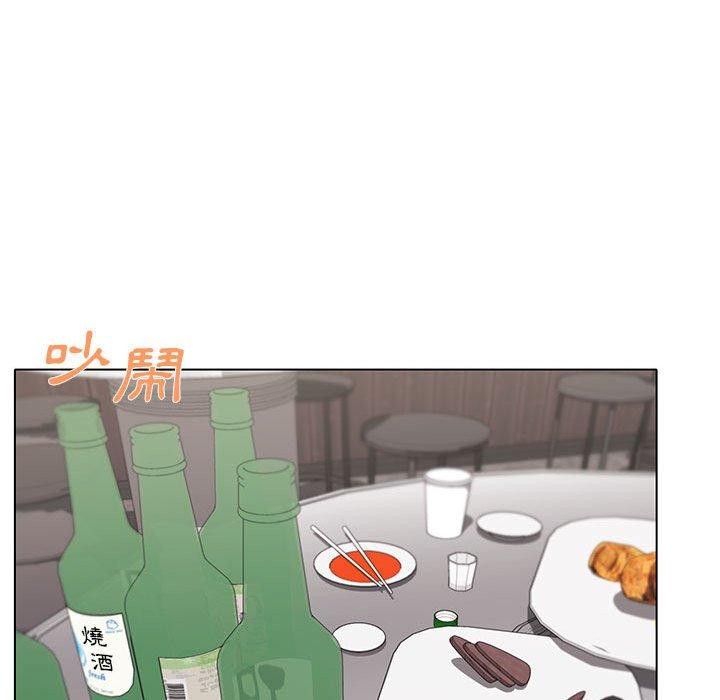 第29话 - 第37.jpg页