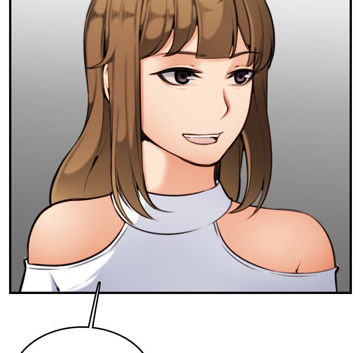 第6话 - 第105.jpg页