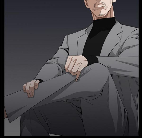第 51 话 - 第173.jpg页