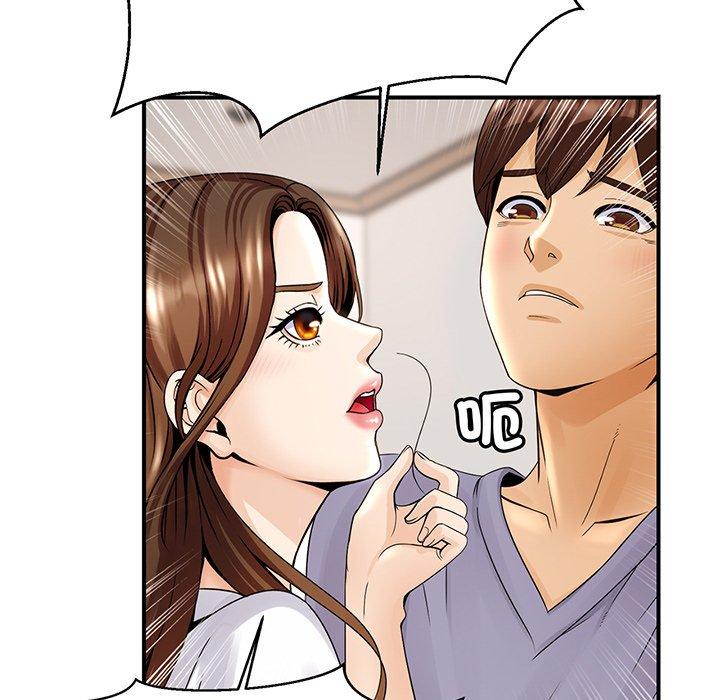 第1话 - 第184.jpg页