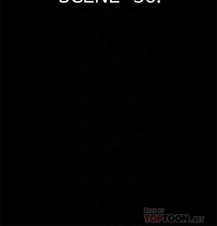 第56話-覺得自己骯髒的寶妍 - 第6.jpg页