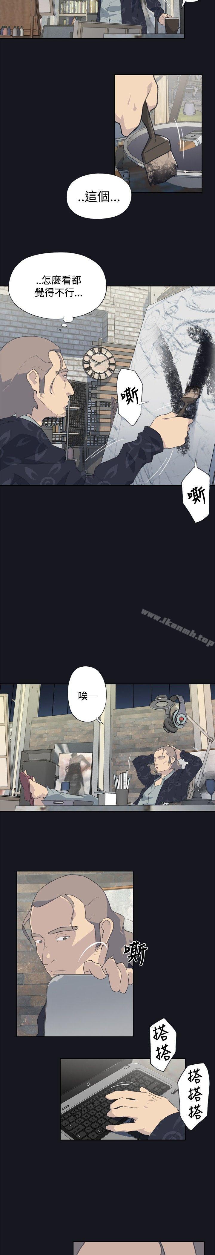 第1话 - 第19.jpg页