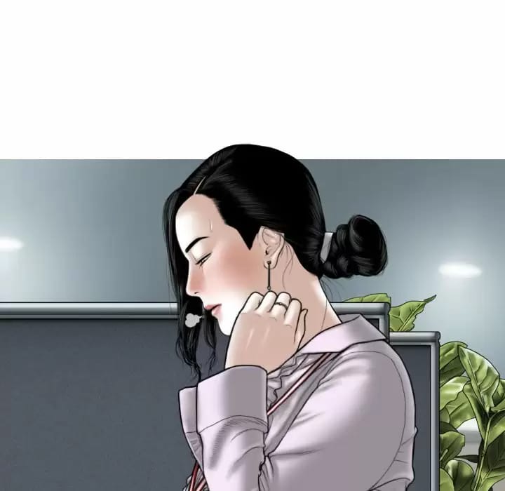 第13话 - 第109.jpg页