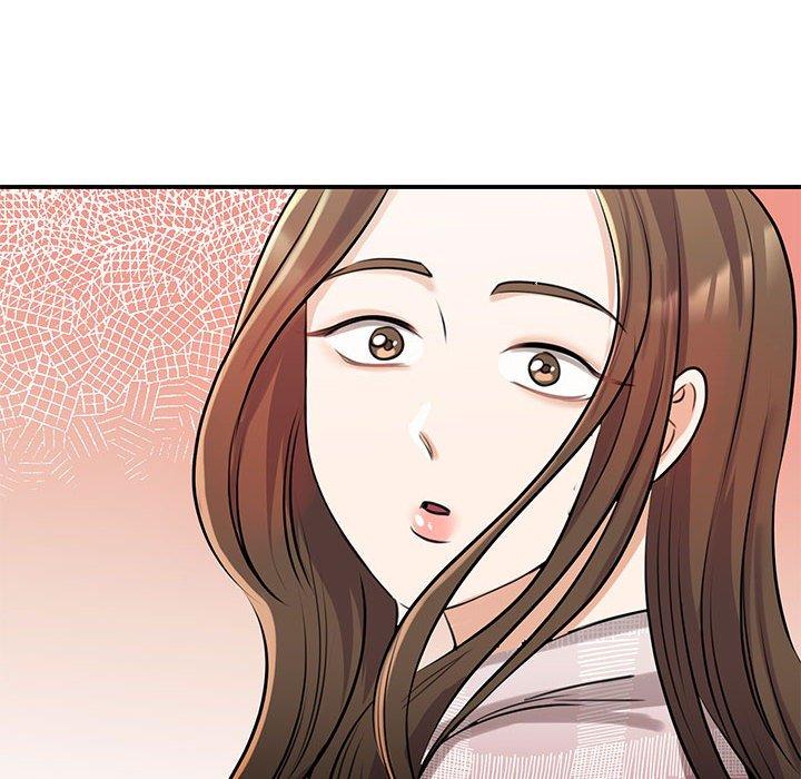 第7话 - 第35.jpg页