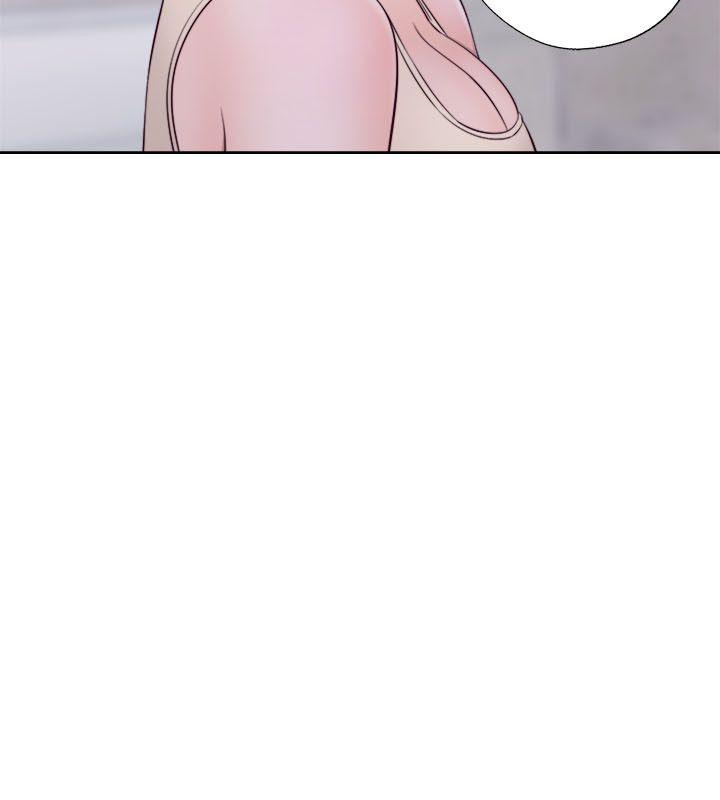 第53話 - 第6.jpg页
