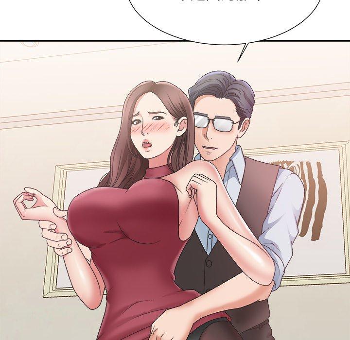 第 20 话 - 第6.jpg页