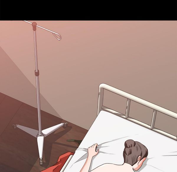 第 14 话