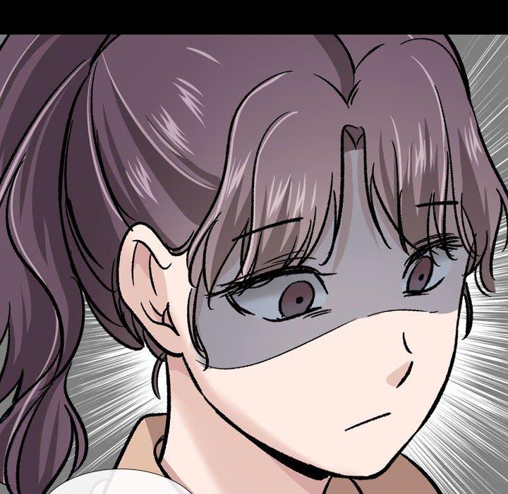 第 20 话 - 第91.jpg页