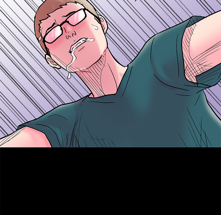 第55话 - 第75.jpg页