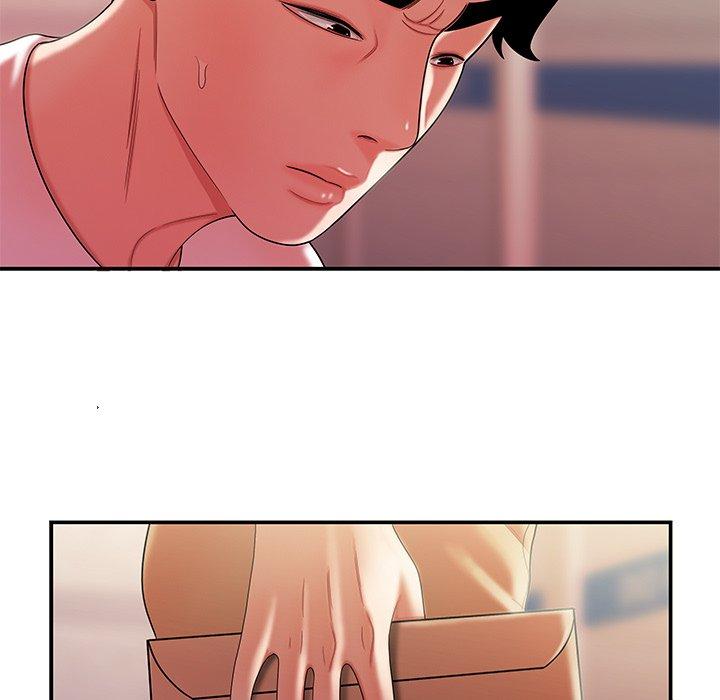 第 39 话 - 第69.jpg页