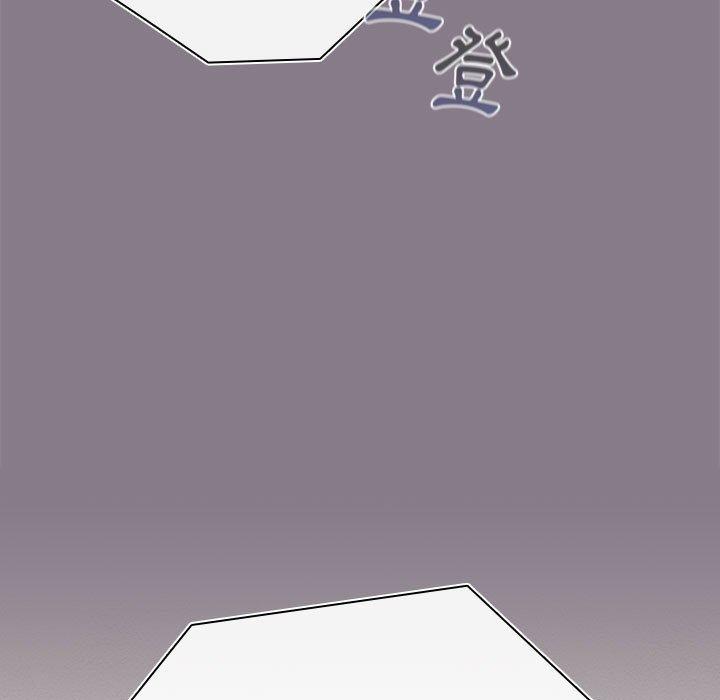 第49话 - 第17.jpg页
