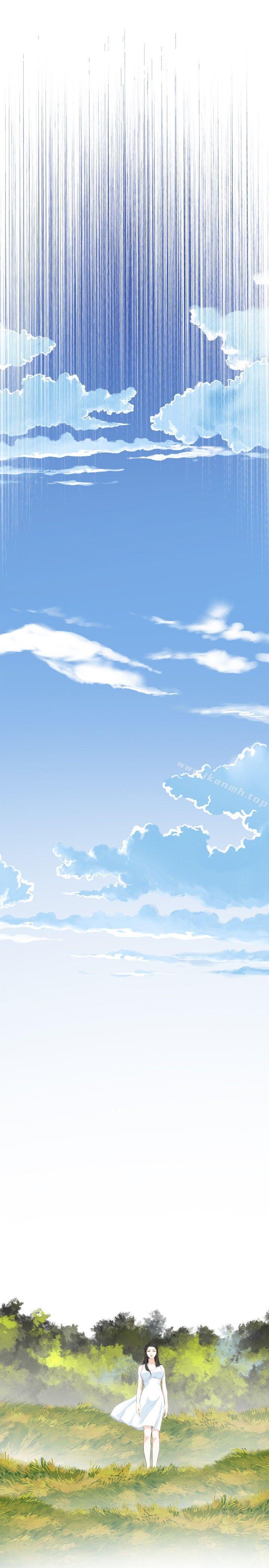 第23話 - 第11.jpg页