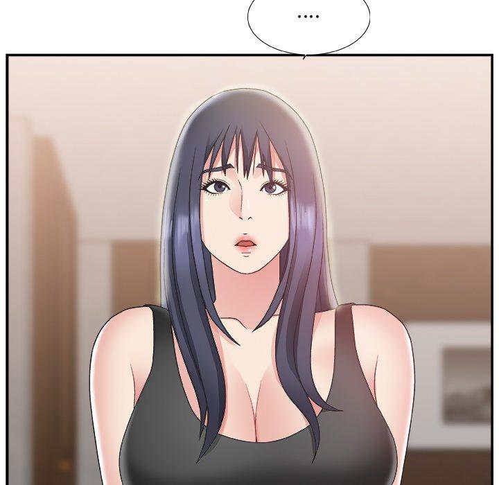 第 15 话 - 第99.jpg页