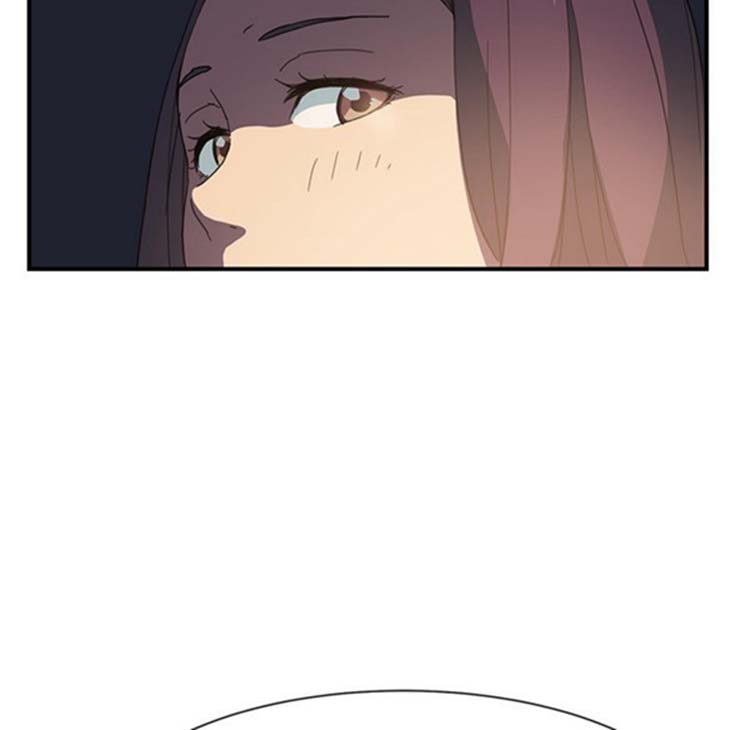 第 5 话 - 第143.jpg页