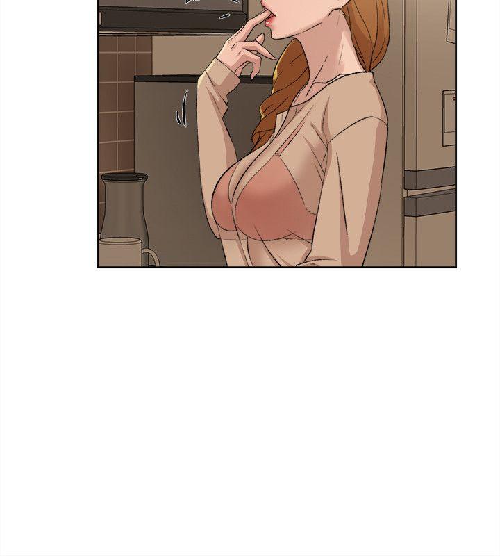 第84话-快用你的那裡讓我高潮 - 第30.jpg页
