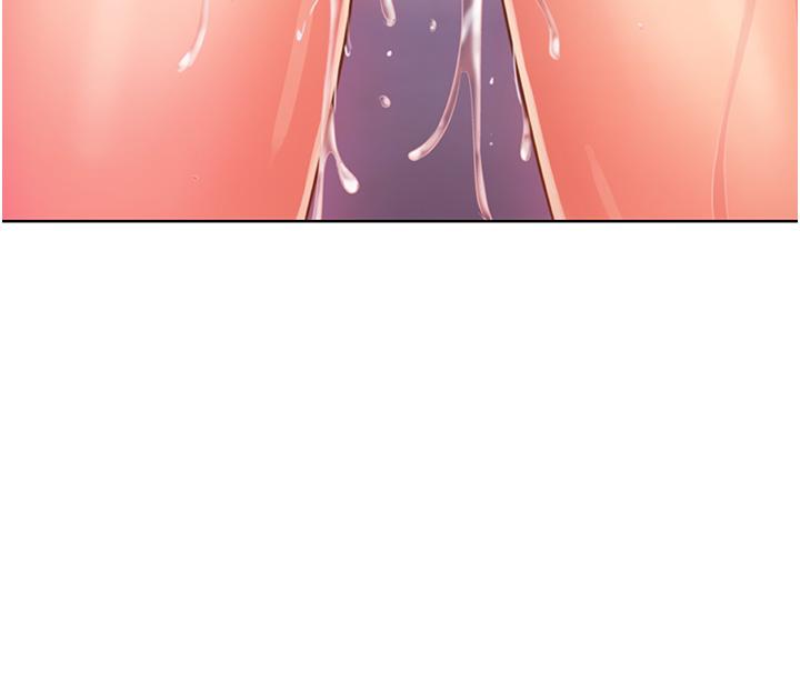 第23話-人妻氾濫成災的慾望 - 第30.jpg页