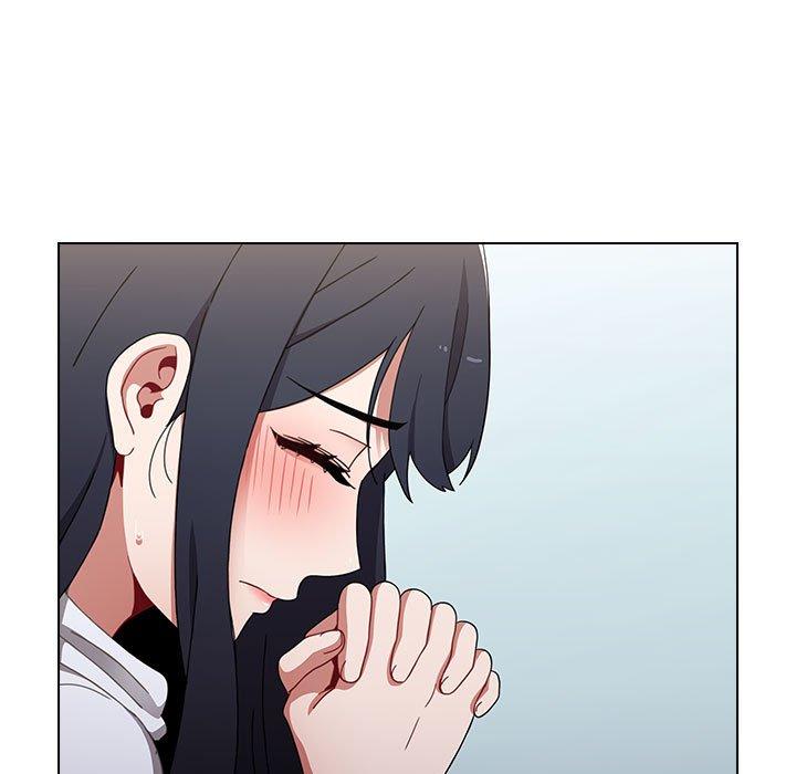 第19话 - 第169.jpg页