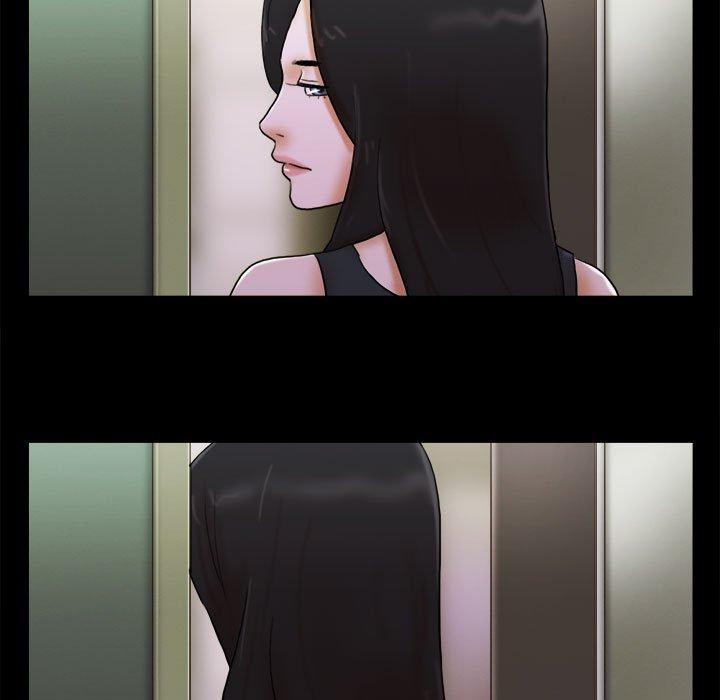 第29话 - 第32.jpg页