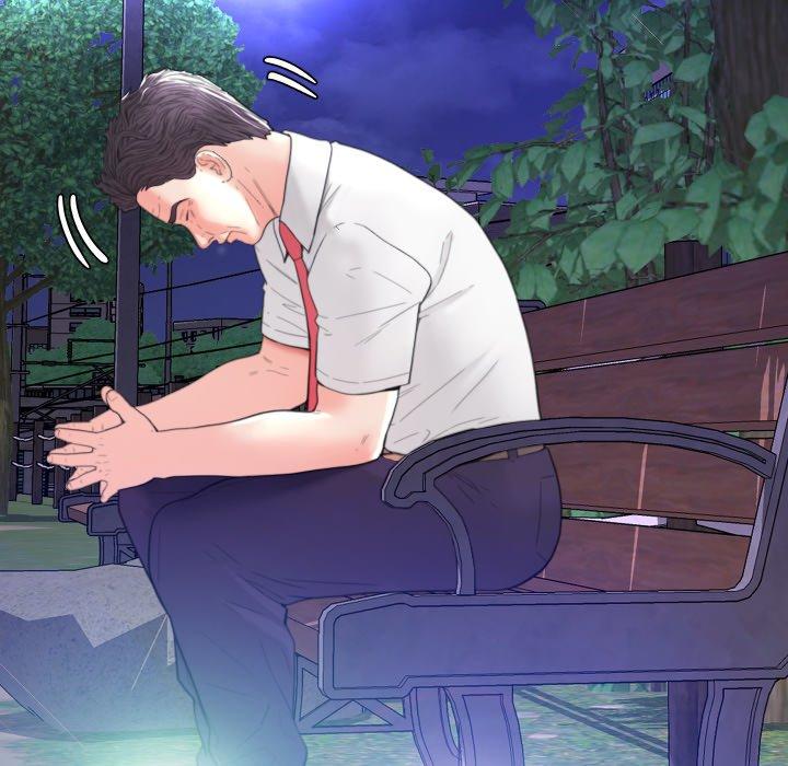 第 6 话 - 第80.jpg页