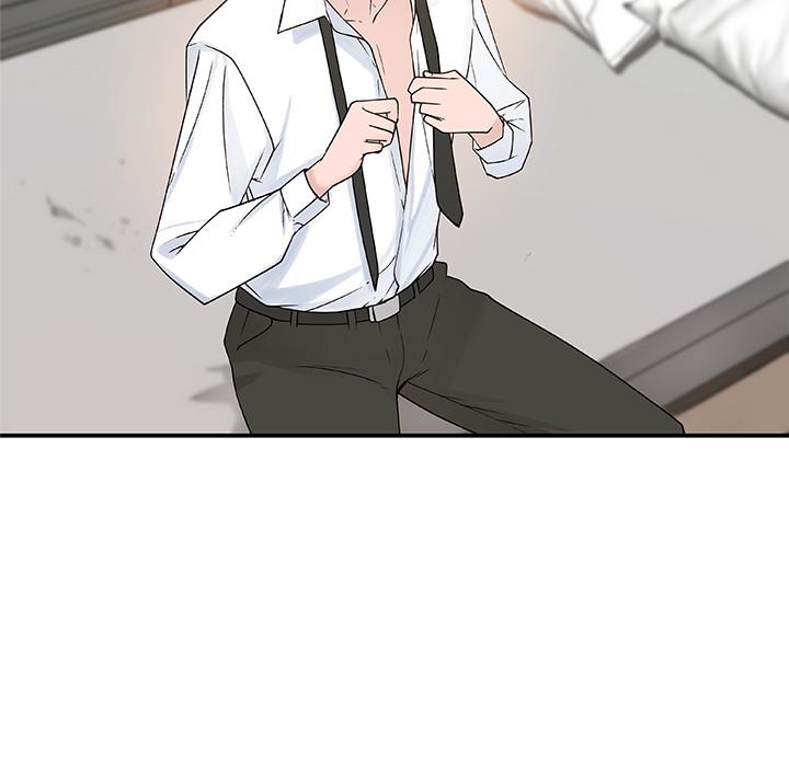 第5话-不打到炮不甘愿的女人 - 第36.jpg页