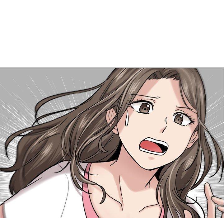第 8 话 - 第45.jpg页