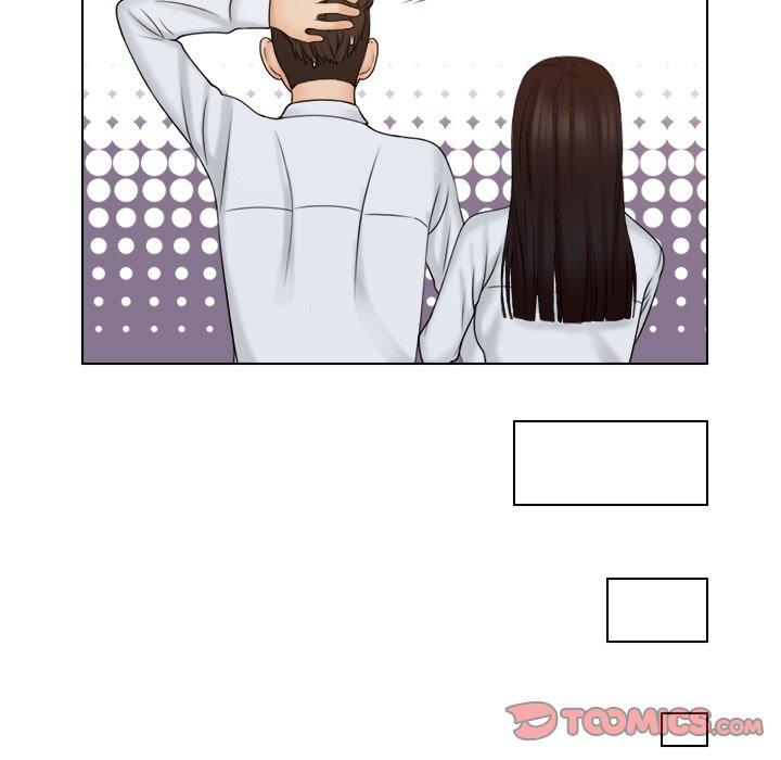 第20话 - 第50.jpg页