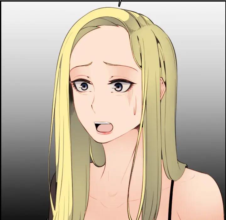 第9话 - 第116.jpg页