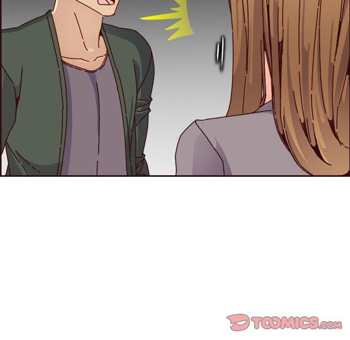 第 64 话 - 第24.jpg页