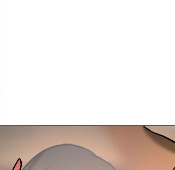 第 29 话 - 第35.jpg页
