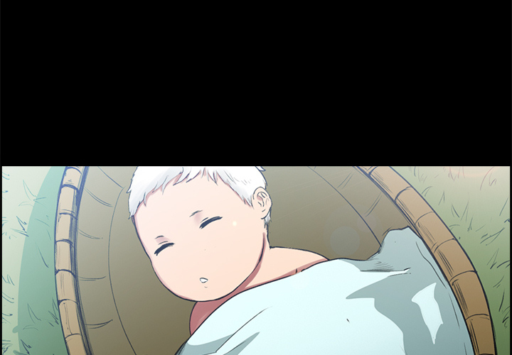 征服美女记 14 第2页