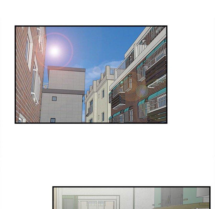 第 10 话 - 第57.jpg页
