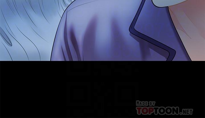 第49話-外面的野花比較香 - 第8.jpg页