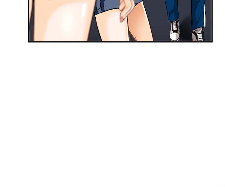 第 4 话